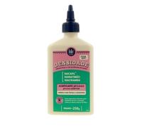Lola Cosmetics Densidade Acidifying Lotion 250g