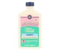 Lola Shampoo Densificante From Rio 250 ml