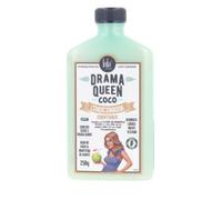 Lola Drama Queen Coco Conditioner 250 Ml