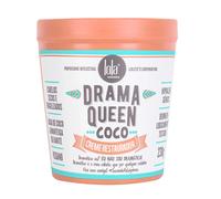 Lola Cosmetics Drama Queen Coco Mascarilla Restauradora 230g