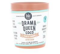 Lola Drama Queen Coco Mask 230 Gr