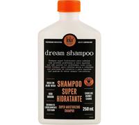 Lola Cosmetics Dream Shampoo 250 ml - Shampoo