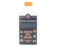 Lola Cosmetics Dream Super Moisturizing Shampoo 250ml