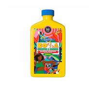 Lola Cosmetics From Rio Shampoo Nutriente Bossa 500 ml