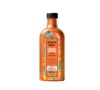 Lola Cosmetics - Illuminante Corporeo BE(M) DITO BRONZE - Effetto Luminoso e Abbronzato Naturale - Formula Leggera e Idratante - Vegano e Cruelty Free - 200 ml