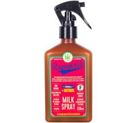 Lola Cosmetics Latte di Raperonzolo Spray 250 ML