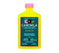 Lola Cosmetics Lola Camomila Champu Uso Diario 250ml