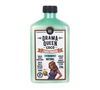 Lola Cosmetics Lola Drama Queen Coco Acondicionador 250g