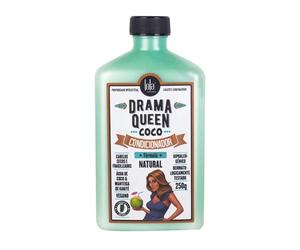 Lola Cosmetics Lola Drama Queen Coco Acondicionador 250g