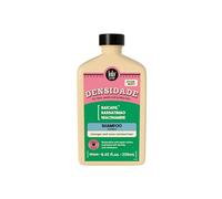 Lola Cosmetics Lola Shampoo Densità 250 ml