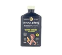 Lola Cosmetics Morte Súbita Shampoo shampoo idratante 250 g