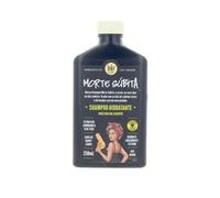 Lola Cosmetics Morte Súbita Shampoo shampoo idratante 250 g