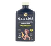 Lola Cosmetics Morte Súbita Shampoo shampoo idratante 250 g