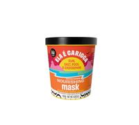 E_0002_M0121803 Lola Cosmetics Maschera per Capelli Nutriente Lola Cosmetics Ela