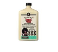 E_0002_M0108662 Lola Cosmetics Balsamo Lola Cosmetics My Curl, My Life 500 ml Sa