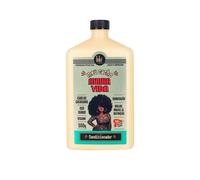 Lola Cosmetics Meu Cacho Minha Vida Balsamo 500g