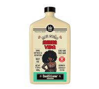 E_0002_M0108662 Lola Cosmetics Balsamo Lola Cosmetics My Curl, My Life 500 ml Sa