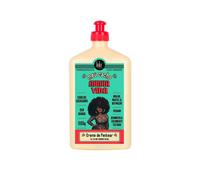 Lola Cosmetics Meu Cacho Minha Vida Crema Modellante 500g