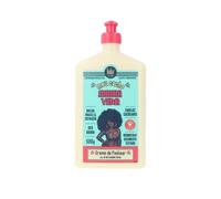 E_0002_M0117695 Lola Cosmetics Maschera Riparatrice per Capelli Lola Cosmetics S