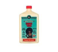 Lola Cosmetics Meu Cacho Minha Vida Shampoo 500ml