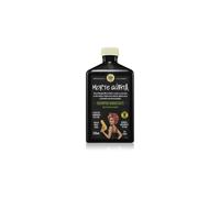 Lola Cosmetics Morte Súbita 250 g - Shampoo Idratante