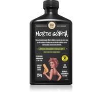 Lola Cosmetics Morte Súbita Condicionador balsamo idratante per capelli rovinati 250 ml