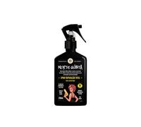 Lola Cosmetics Morte Súbita Spray Riparazione Totale 250ml