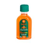Lola Cosmetics Pinga Cenoura & Oliva olio nutriente per capelli 50 ml
