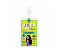 Lola Cosmetics Ondulati Lola Inc. 500 ml
