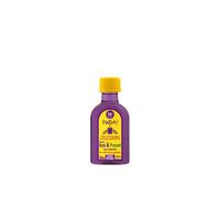 Lola Cosmetics - Olio Capillare PINGA AÇAÍ E PRACAXI - 50 ml - Nutrimento e protezione per capelli sani