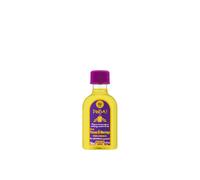 Lola Cosmetics Pinga Patauá & Moringa olio nutriente per capelli secchi 50 ml