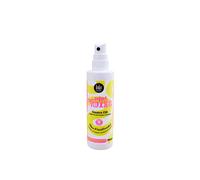 Lola Olio termoprotettore Plot Twist Guava 90 ml