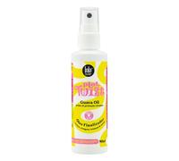 LOLA Plot Twist Finishing Oil 90ml