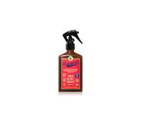 Lola Cosmetics Rapunzel Lozione Tonica Capelli 250 ml - Tonico capelli