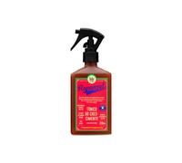 Lola Cosmetics Rapunzel Tonico Spray Crescita Capelli 250ml