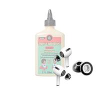 Shampoo Meu Cachinho Lola Cosmetics. Per bambini dai 3 ai 12 anni con il 98% di ingredienti naturali