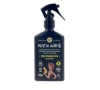 Lola Cosmetics Sudden Death Total Repair 250ml