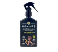 Lola Cosmetics Morte Súbita Spray Reparação Total spray per capelli rovinati 250 ml