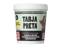 Lola Cosmetics Tarja Preta Máscara Restauradora 230g