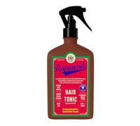 Lola Cosmetics Rapunzel Tónico lozione tonica per stimolare la crescita e rinforzare i capelli dalle radici 250 ml
