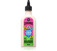 Lola Cosmetics Xapadinha balsamo senza risciacquo 200 ml