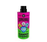Lola Shampoo Antirottura Xapadinha Rinforzante per Capelli Fragili 250 ml