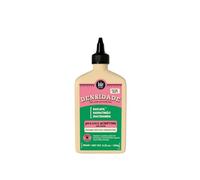 Lola From Rio Densidade Acidificante 250ml