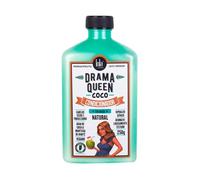 Lola Drama Queen Coco Conditioner 250 Ml