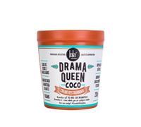 Lola Drama Queen Coco Mask 230 Gr