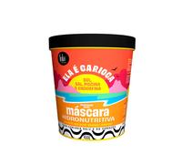 LOLA Ela É Carioca Nourishing Mask 450g