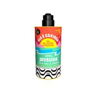 LOLA Ela É Carioca Rice Protein Damage Control 500g