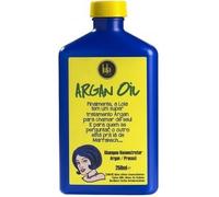 LOLA FROM RIO ARGAN OILSHAMPOO RISTRUTTURANTE 250 ML