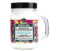 E_0002_M0110293 Lola Cosmetics Maschera per Capelli Lola Cosmetics Salute, Beaut