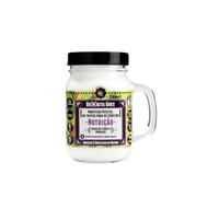 Lola Cosmetics Be(m)ditaghee Nutrition Pineapple And Butter Bacuri 350g Hair Mask Trasparente